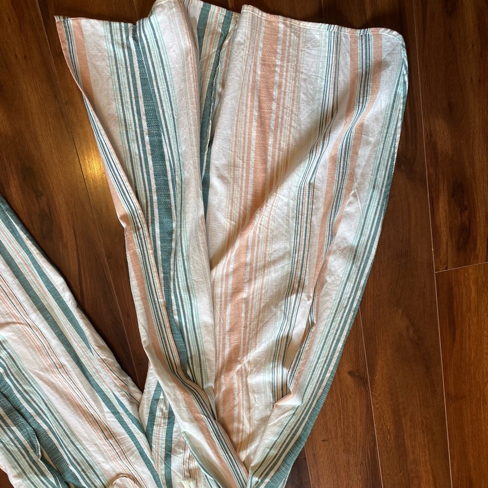 Spring Jumpsuit - Picture 2 of 7